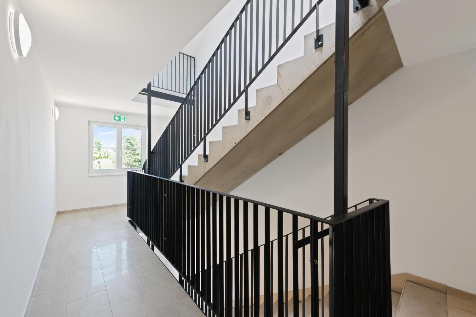 Schickes All-Inklusive Apartmentzimmer By Resida Asset Gmbh บรุนน์ อัม เกเบียเกอ ภายนอก รูปภาพ